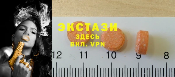 гидропоника Богданович