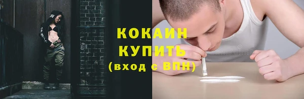 гидропоника Богданович