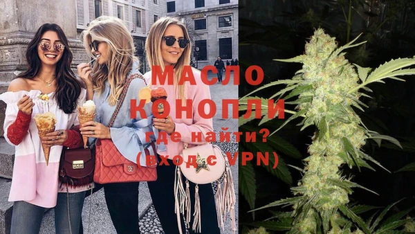 гидропоника Богданович