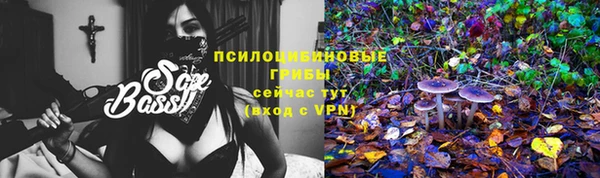 каннабис Богородицк
